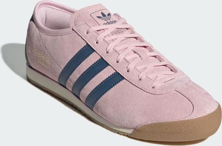 Adidas Italia 70s Schoenen - Foto 4