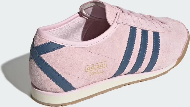 Adidas Italia 70s Schoenen - Foto 5
