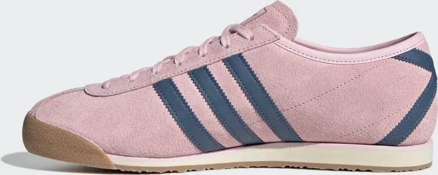 Adidas Italia 70s Schoenen - Foto 6
