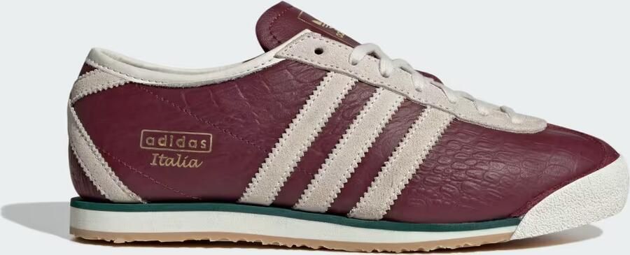 Adidas ITALIA 70s SCHOENEN