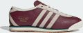 Adidas Originals ITALIA 70s SCHOENEN - Rood/Groen/Wit
