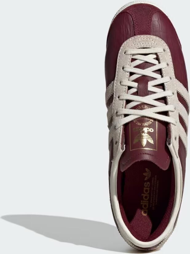 Adidas ITALIA 70s SCHOENEN - Foto 2