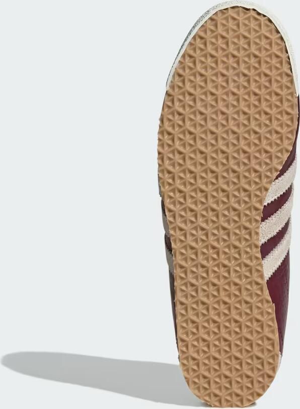 Adidas ITALIA 70s SCHOENEN - Foto 3