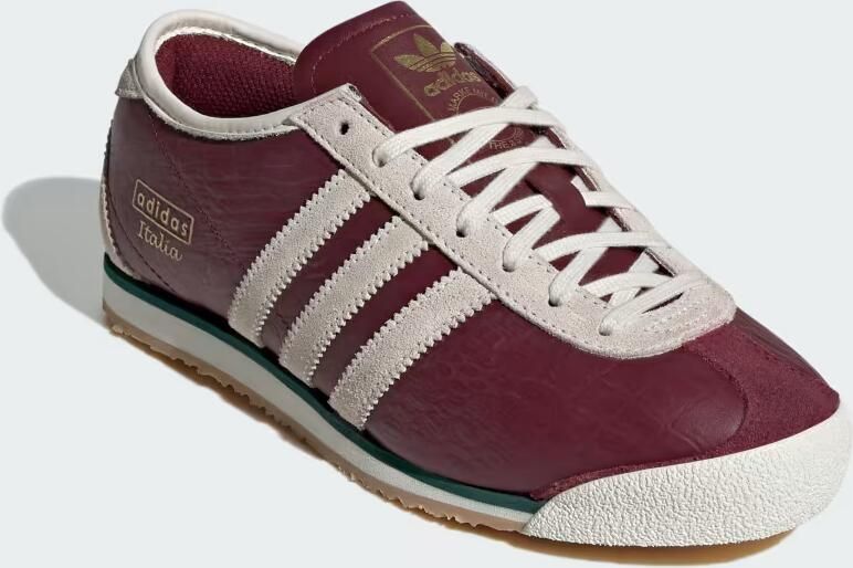 Adidas ITALIA 70s SCHOENEN - Foto 5