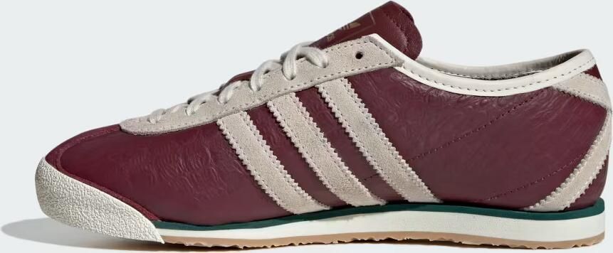 Adidas ITALIA 70s SCHOENEN - Foto 6