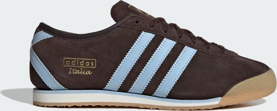 Adidas ITALIA 70s SCHOENEN