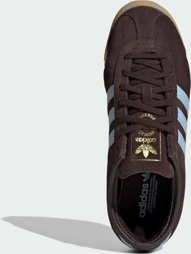 Adidas ITALIA 70s SCHOENEN - Foto 2