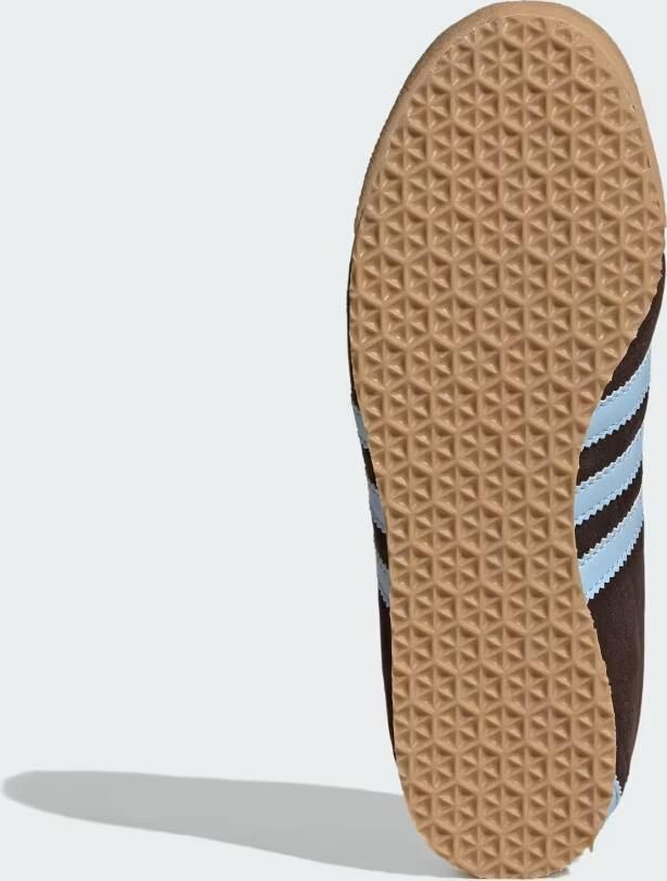 Adidas ITALIA 70s SCHOENEN - Foto 3