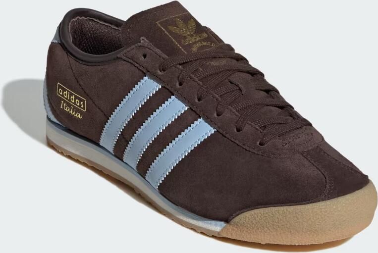 Adidas ITALIA 70s SCHOENEN - Foto 4