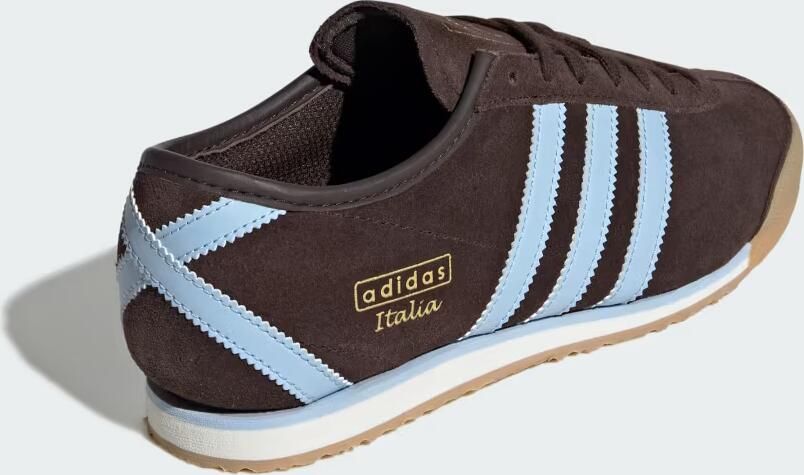 Adidas ITALIA 70s SCHOENEN - Foto 5