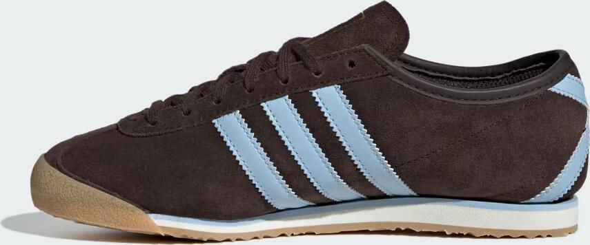 Adidas ITALIA 70s SCHOENEN - Foto 6