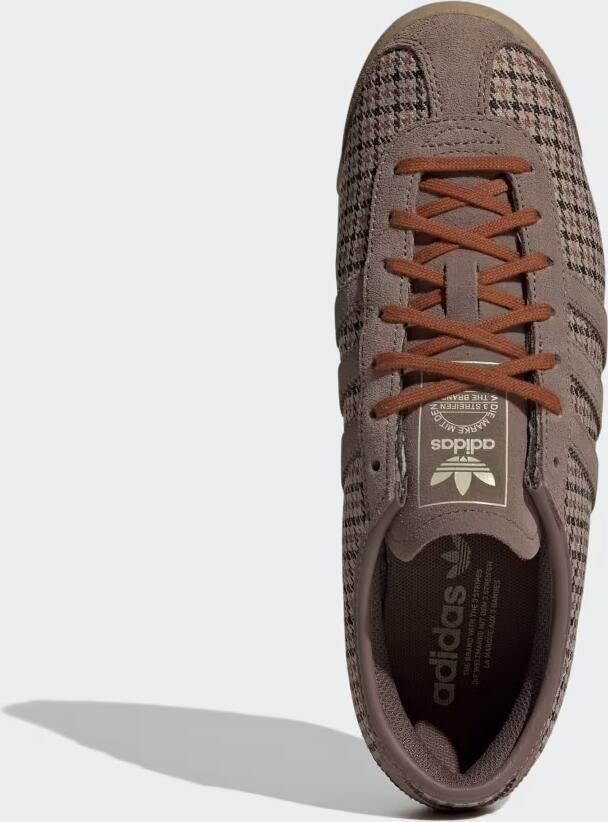 Adidas Originals Italia 70s Schoenen - Foto 3