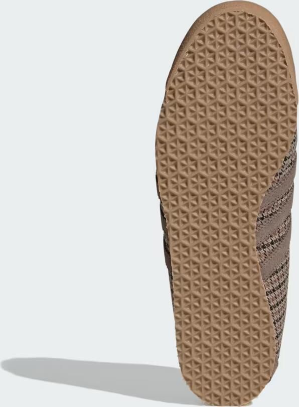Adidas Originals Italia 70s Schoenen - Foto 4