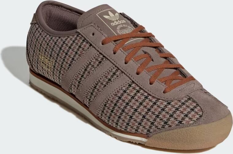 Adidas Originals Italia 70s Schoenen