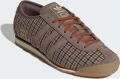 Adidas Originals Italia 70s Schoenen - Khaki/Groen