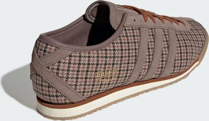 Adidas Originals Italia 70s Schoenen - Foto 5