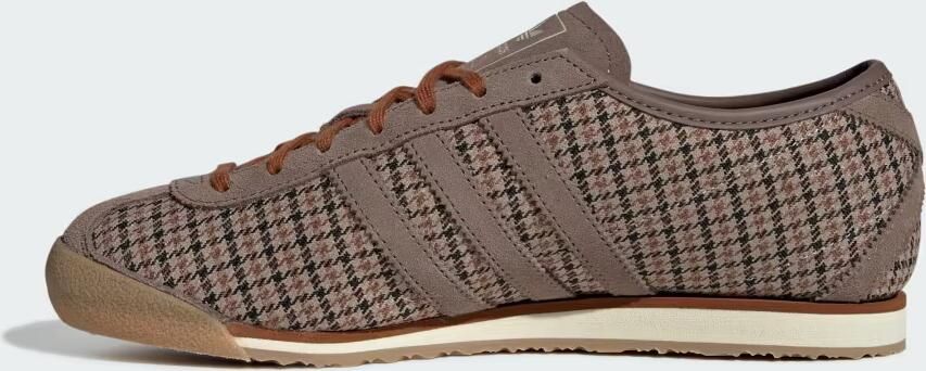 Adidas Originals Italia 70s Schoenen - Foto 2