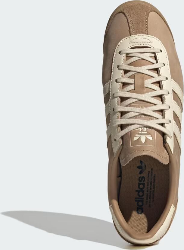 Adidas Originals ITALIA 70s SCHOENEN