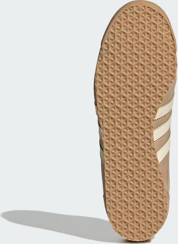 Adidas Originals ITALIA 70s SCHOENEN - Foto 2