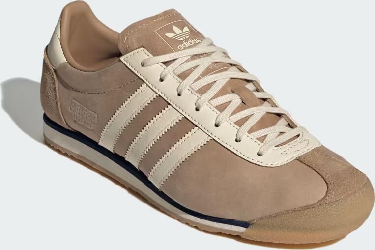 Adidas Originals ITALIA 70s SCHOENEN - Foto 4