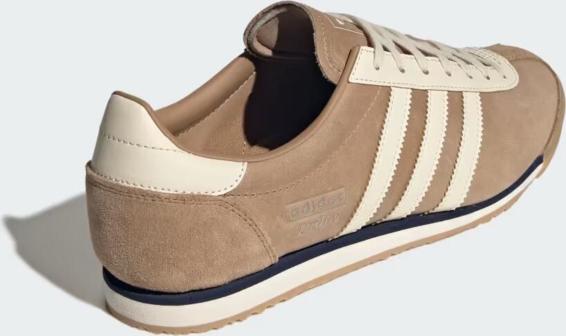 Adidas Originals ITALIA 70s SCHOENEN - Foto 3