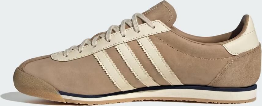 Adidas Originals ITALIA 70s SCHOENEN - Foto 6