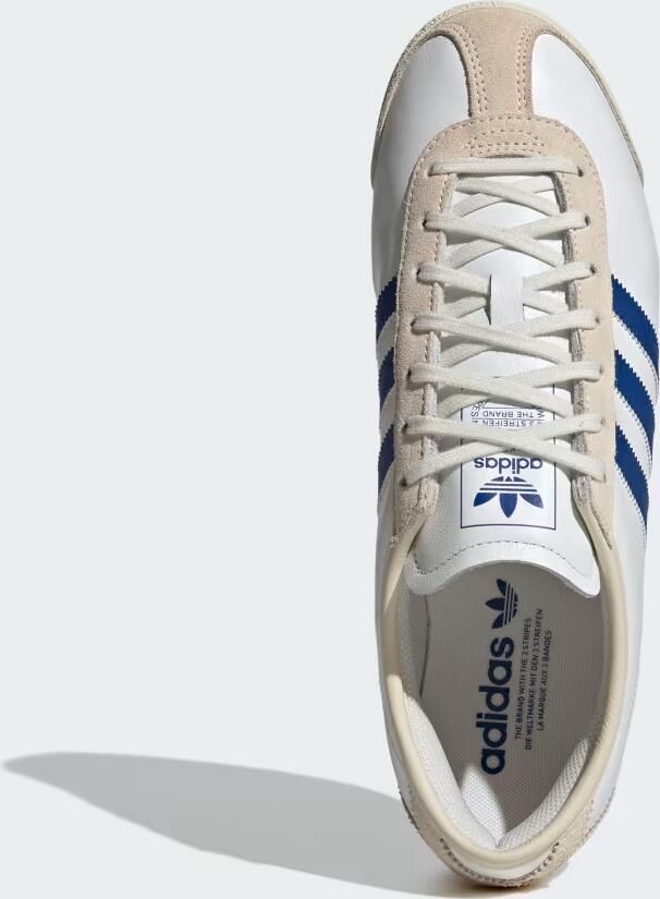 Adidas ITALIA 70s SHOES - Foto 2