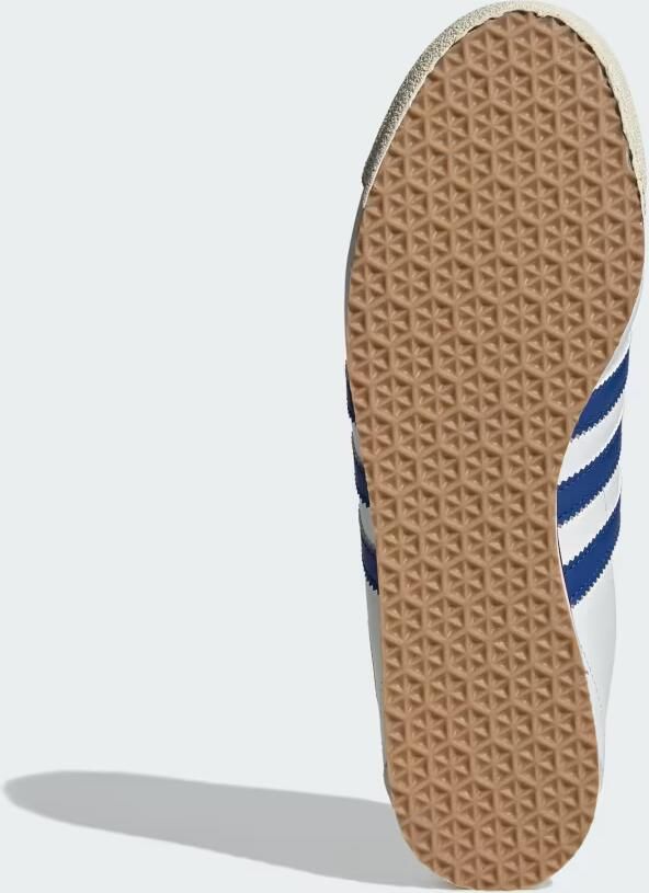 Adidas ITALIA 70s SHOES - Foto 3