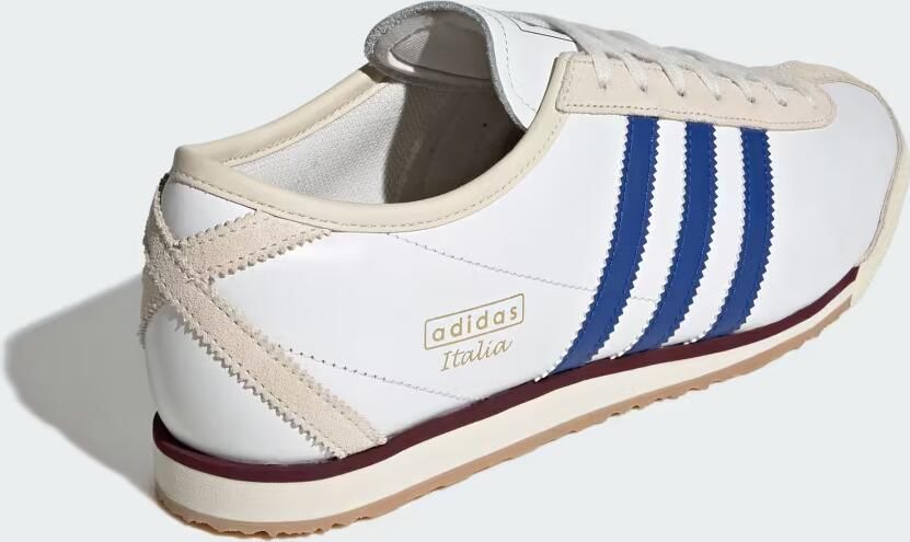 Adidas ITALIA 70s SHOES - Foto 4