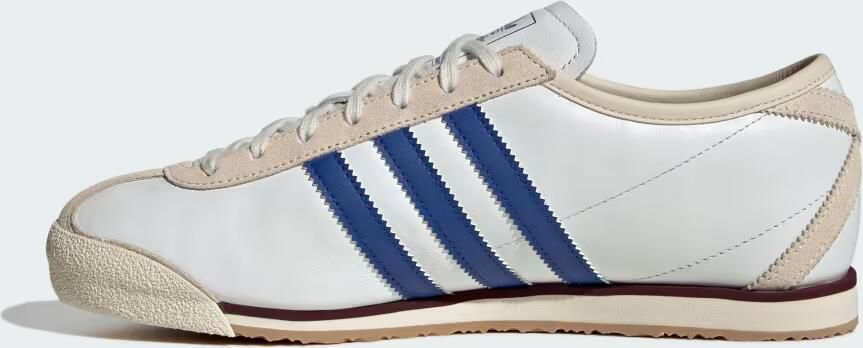 Adidas ITALIA 70s SHOES - Foto 6