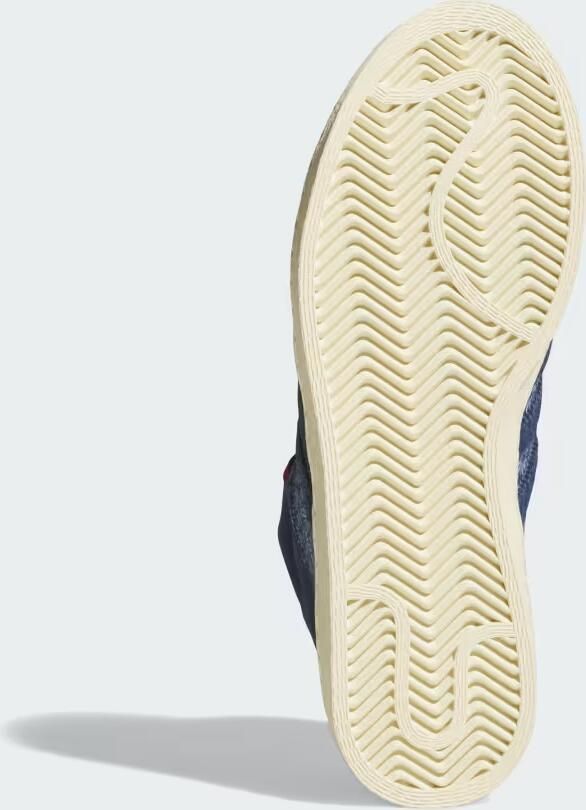 Adidas Jabbar Hi Schoenen - Foto 3