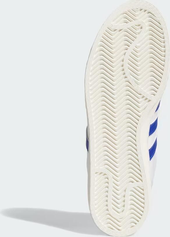 Adidas Jabbar Hi Schoenen - Foto 3