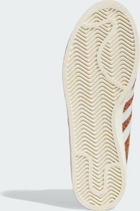 Adidas Jabbar Hi Schoenen - Foto 2