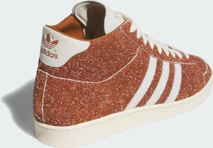Adidas Jabbar Hi Schoenen - Foto 6