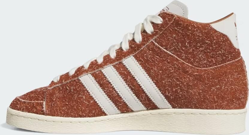 Adidas Jabbar Hi Schoenen - Foto 5