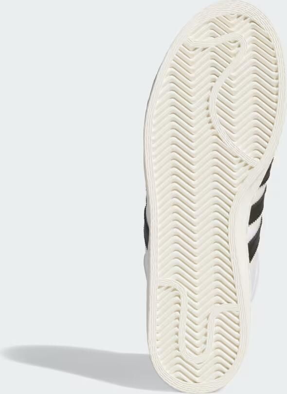 Adidas JABBAR HI Shoes - Foto 3