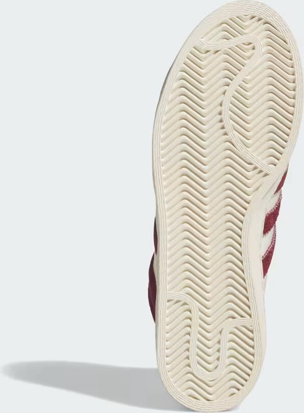 Adidas JABBAR HI X MARK GONZALES - Foto 3