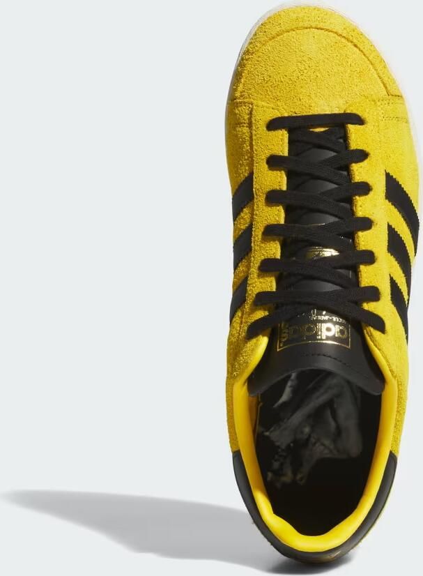 Adidas Jabbar Lo - Foto 3