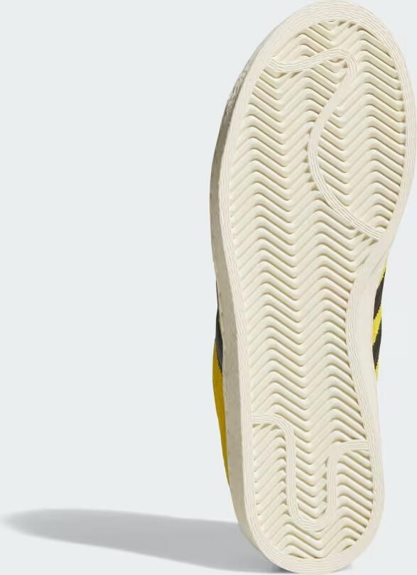 Adidas Jabbar Lo - Foto 4