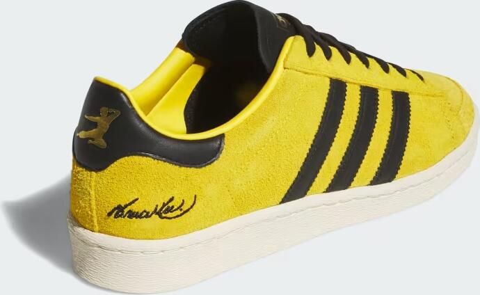 Adidas Jabbar Lo - Foto 6