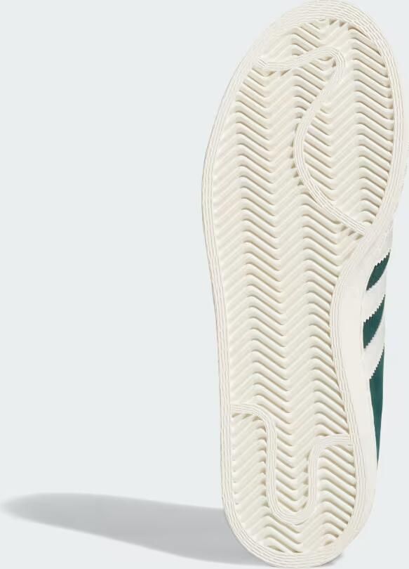 Adidas Jabbar Lo Schoenen - Foto 3