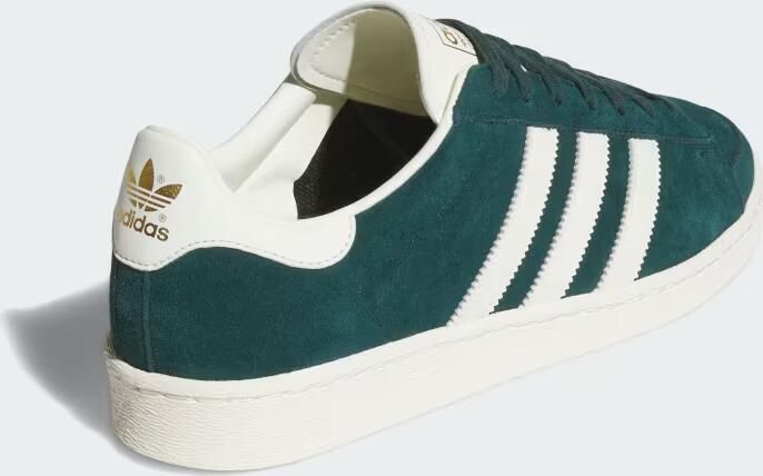 Adidas Jabbar Lo Schoenen - Foto 6