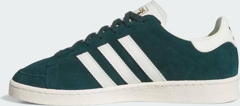 Adidas Jabbar Lo Schoenen - Foto 5