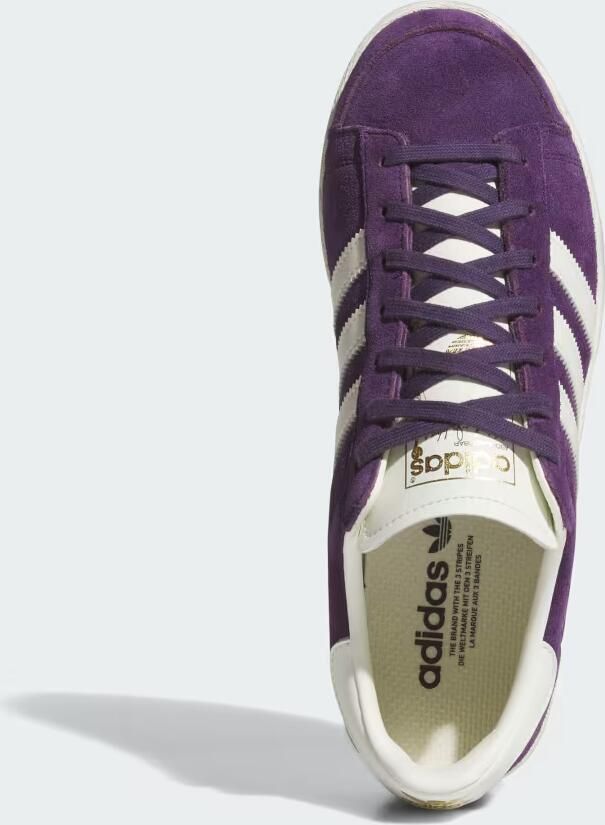 Adidas Jabbar Lo Schoenen - Foto 2