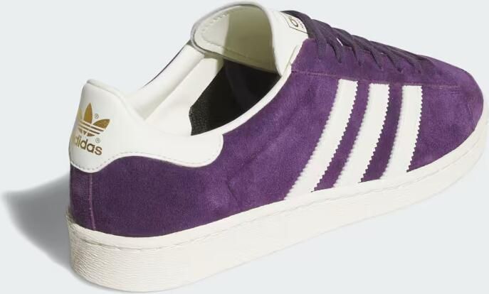 Adidas Jabbar Lo Schoenen - Foto 6