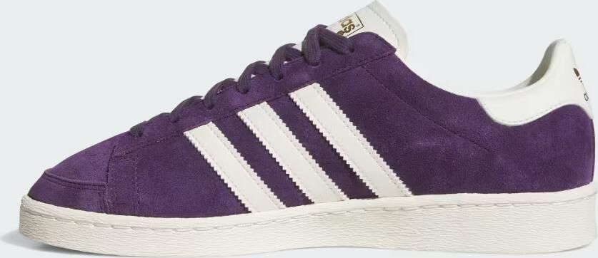 Adidas Jabbar Lo Schoenen - Foto 5