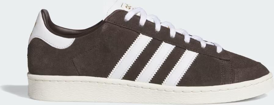 Adidas JABBAR LO Schoenen