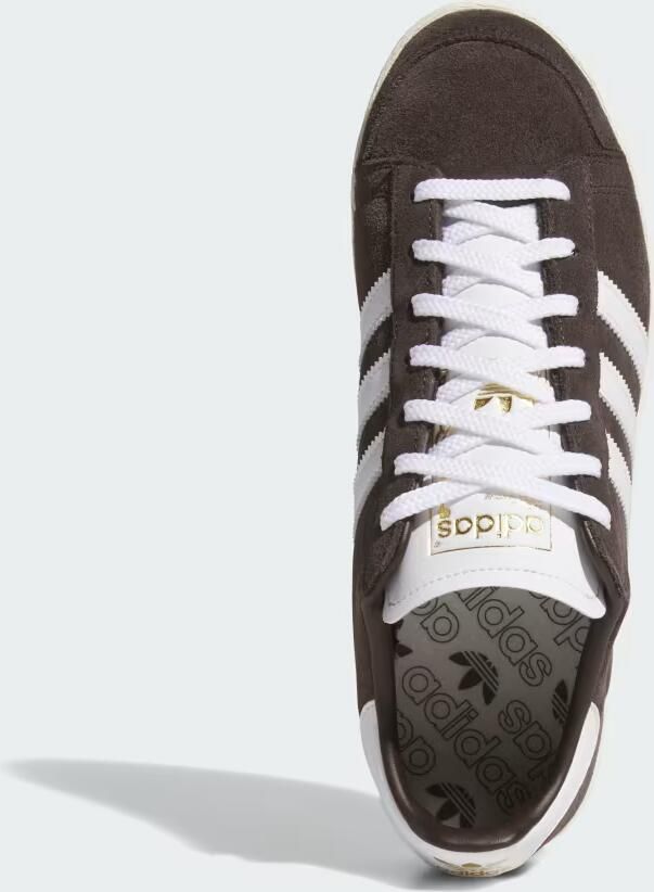 Adidas JABBAR LO Schoenen - Foto 3