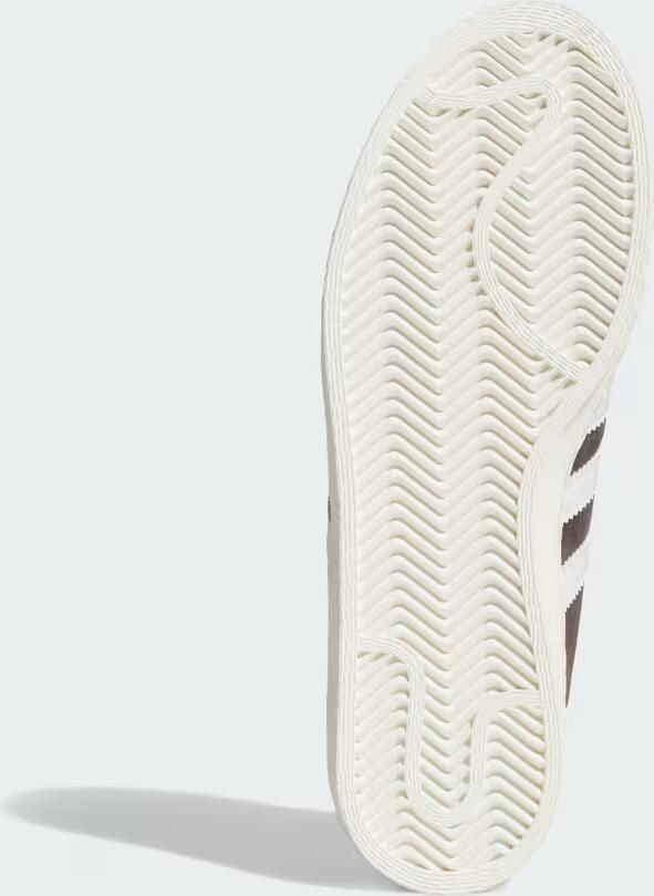 Adidas JABBAR LO Schoenen - Foto 4