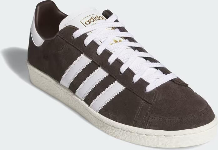Adidas JABBAR LO Schoenen - Foto 5